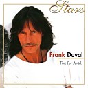 Frank Duval - CD 1 Frank Duval 07