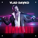 Vlad Davko - Доминанта