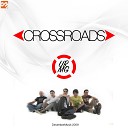 Crossroads Band - Takkan Berpaling remix