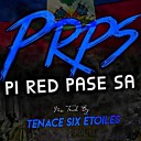 Tenace Six toiles - Pi R d Pase Sa