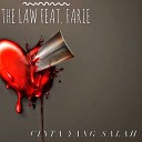 The law feat Farie - Cinta Yang Salah