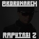 EndrumarcH feat Chewy Dilmy - Aku Renjana