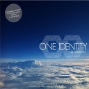 One Identity - Menjadi Baru