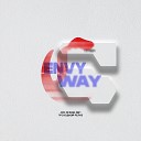 envyway feat Скиф - Близкий Prod by Lichbeatz