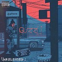 Guzzli - Unreleased 2