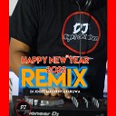 DJ Night Children - Happy New Year 2022 X DJ Joget Ma Chi Nya Kukuwa…