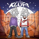 OG Mux Lyando - Kluft prod by Havazy