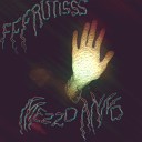 FFFRUTISSS - Клетка prod by angelxfdarkness x…