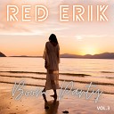 Red Erik - Salsa Dura Destination