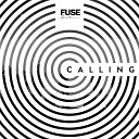 Fuse Live - Your Ways