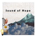 Sound Of Hope - Batu Karang
