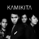 KAMIKITA - Nama Kita Indonesia