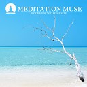 Meditation Muse - Warm