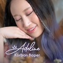 adeline margaret - Korban Baper