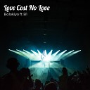 Bolokiyo ft B1 - Love Cost No Love