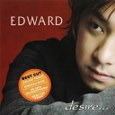 Edward Chen - Dalam Yesus Extended Version