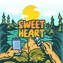 Sweet Heart - Cerah