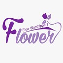 Flow Worshippers - Bapa Ku Mencintai Mu