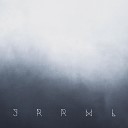 JRRWL - Прощать ся