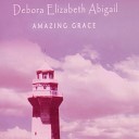 Debora Elizabeth Abigail - Tuhan Tak Pernah Janji