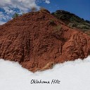 The Hillbilly Five - Oklahoma Hills