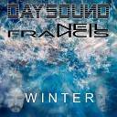 Daysound feat Neil Francis - Winter Solstice Halfway Out of the Dark