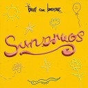 ВЛИП feat Limerence - Sundrugs