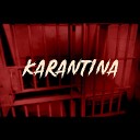 Gisella Darfian feat Samantha Antoinette Fedora… - Karantina