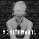 Armiya Husein - Meniti Waktu