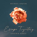 Michael Soutar - Escape Trajectory Celine Whitney Love a Key Change…