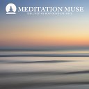 Meditation Muse - From the Past