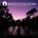 Meditation Muse - Sun Avenue