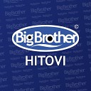 Big Brat - Big Brother Song 1