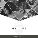Paul Cuti - My Life Club Mix