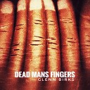 Glenn Birks - Second Hand Memories
