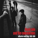 Lloyd Cole And The Commotions - 2cv