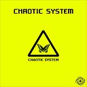 Dual Logic Chaotic System - Directions
