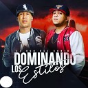 El Duo Del Sonido - Enserio Loco