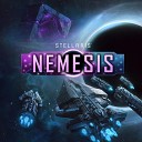 Paradox Interactive Andreas Waldetoft - Nemesis Main Theme