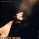 Guz Hardy J Luke - My Dream VetLove Remix