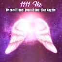 Emiliano Bruguera - 1111 Hz Divine Light Energy of an Angel