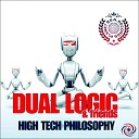 Dual Logic - The Arsenal Atomic Pulse Remix