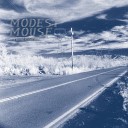 Modest Mouse - Might