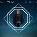 Eric Vera - Oregon s Moon