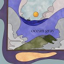 ocean jams g kay ocean gray - green room funk