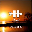 Hemit feat Patrick Ara jo - Cobra Grande