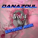 Danazoul - The Enchanted Forest