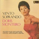 Doris Monteiro - Quando o amor chegar Fox