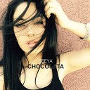 Seeya feat Kay Figo - Papito Chocolata Remix ADLET MUSIC BY UKIBAEV…