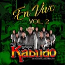 Ra l Garc a y su Grupo Kabildo de Tuzantla… - Te he de querer En Vivo